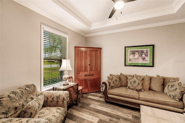 1728 Twin Rivers Trl, Parrish, FL 34219 - photo 17