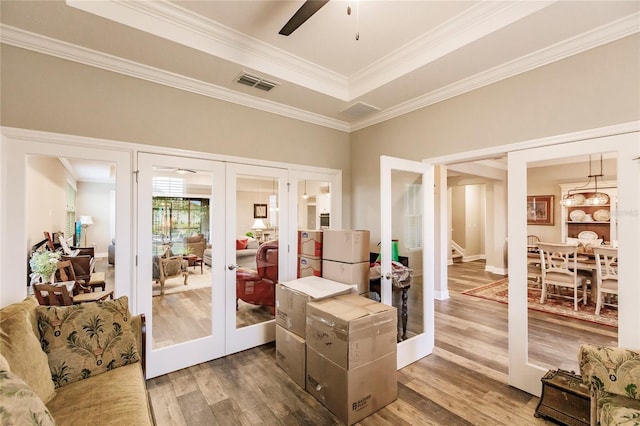 1728 Twin Rivers Trl, Parrish, FL 34219 - photo 18