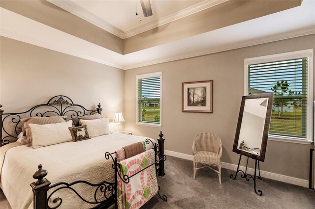 1728 Twin Rivers Trl, Parrish, FL 34219 - photo 19