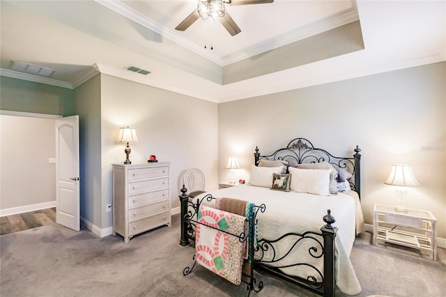 1728 Twin Rivers Trl, Parrish, FL 34219 - photo 20
