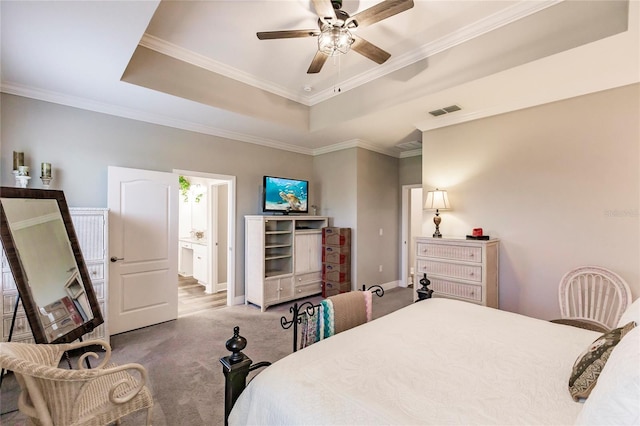1728 Twin Rivers Trl, Parrish, FL 34219 - photo 21