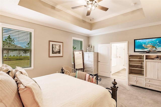 1728 Twin Rivers Trl, Parrish, FL 34219 - photo 22