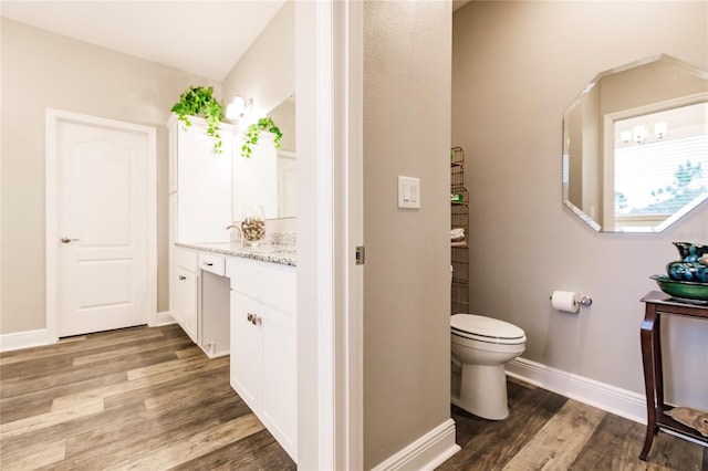 1728 Twin Rivers Trl, Parrish, FL 34219 - photo 24