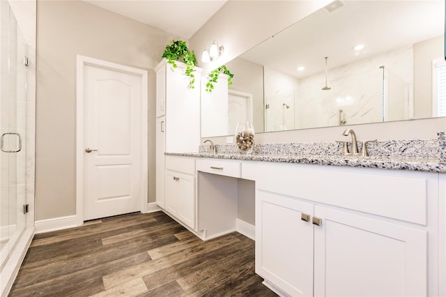 1728 Twin Rivers Trl, Parrish, FL 34219 - photo 25