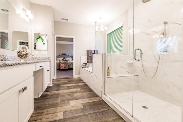 1728 Twin Rivers Trl, Parrish, FL 34219 - photo 26