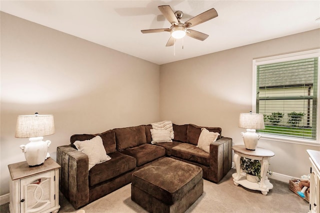 1728 Twin Rivers Trl, Parrish, FL 34219 - photo 27
