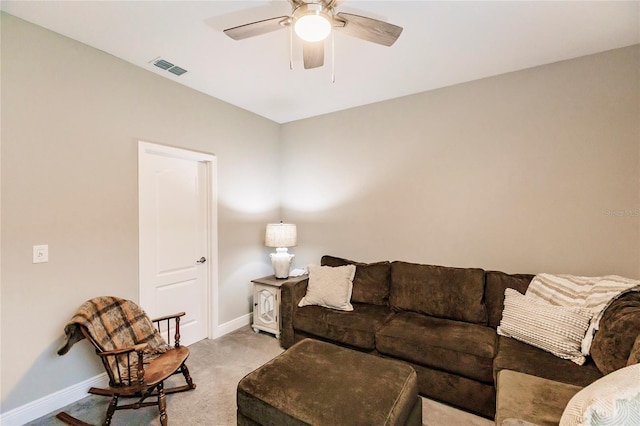 1728 Twin Rivers Trl, Parrish, FL 34219 - photo 28