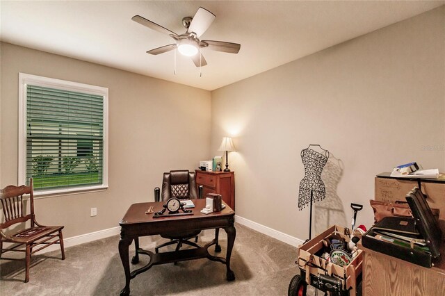 1728 Twin Rivers Trl, Parrish, FL 34219 - photo 30