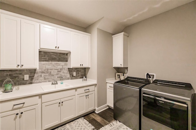 1728 Twin Rivers Trl, Parrish, FL 34219 - photo 31