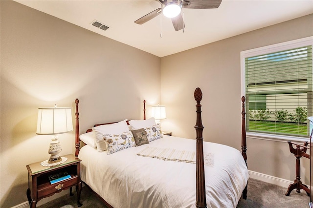 1728 Twin Rivers Trl, Parrish, FL 34219 - photo 32