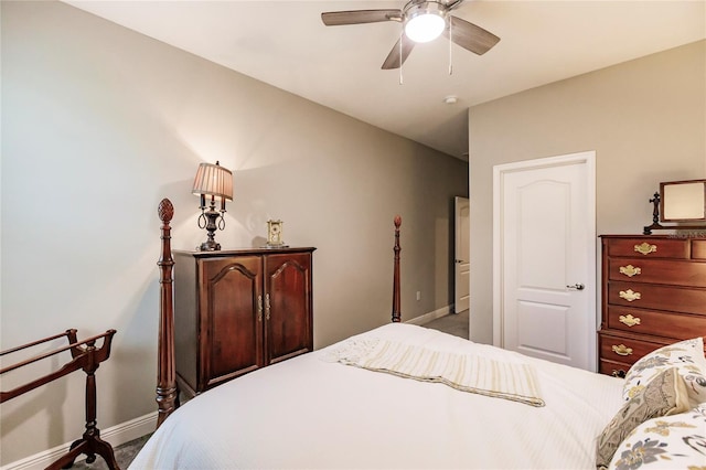 1728 Twin Rivers Trl, Parrish, FL 34219 - photo 33
