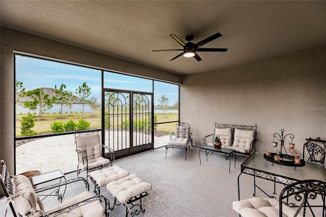 1728 Twin Rivers Trl, Parrish, FL 34219 - photo 39