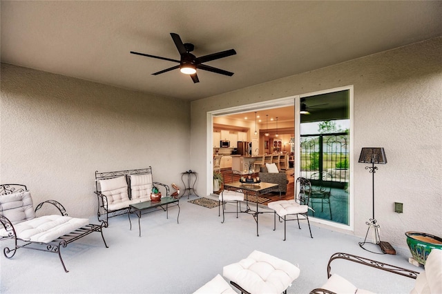1728 Twin Rivers Trl, Parrish, FL 34219 - photo 40