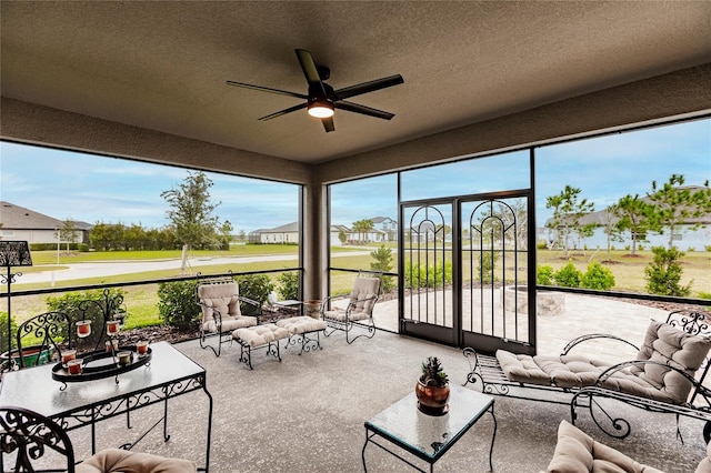1728 Twin Rivers Trl, Parrish, FL 34219 - photo 41
