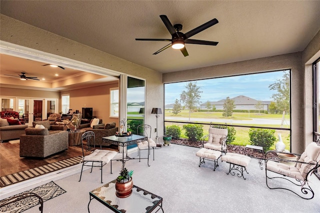 1728 Twin Rivers Trl, Parrish, FL 34219 - photo 42