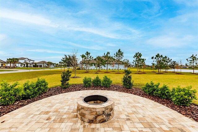 1728 Twin Rivers Trl, Parrish, FL 34219 - photo 43