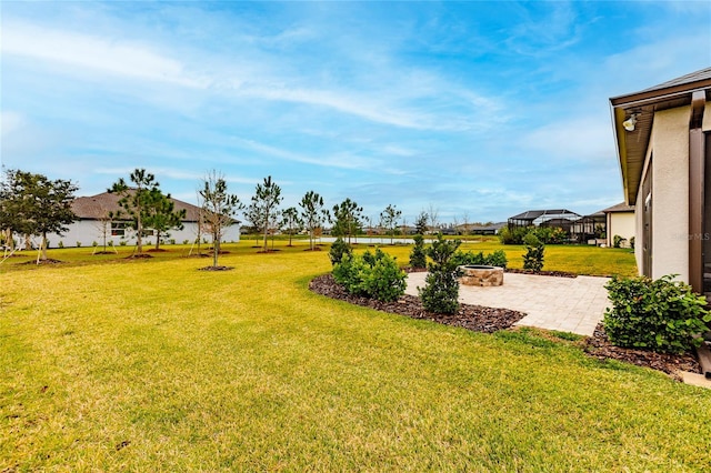 1728 Twin Rivers Trl, Parrish, FL 34219 - photo 44