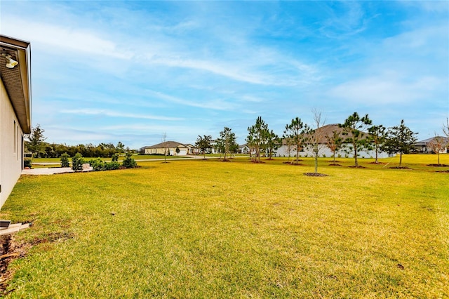 1728 Twin Rivers Trl, Parrish, FL 34219 - photo 45