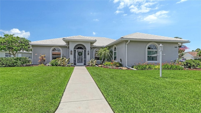 1689 Valley Dr, Venice, FL 34292 - photo 1