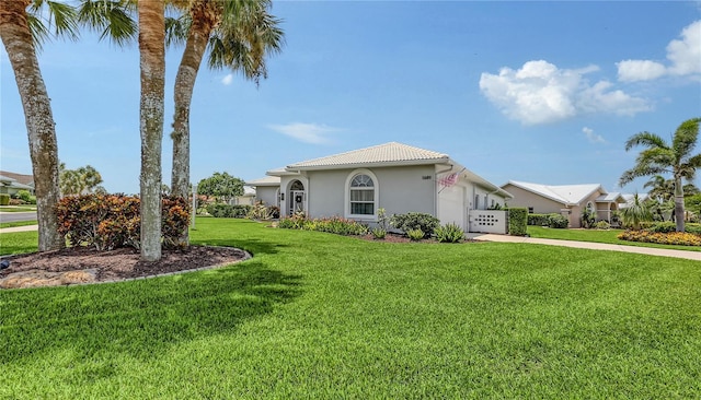 1689 Valley Dr, Venice, FL 34292 - photo 2