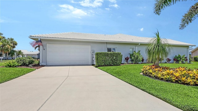 1689 Valley Dr, Venice, FL 34292 - photo 3