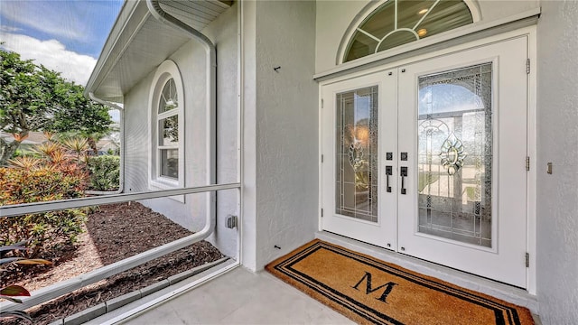 1689 Valley Dr, Venice, FL 34292 - photo 4