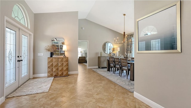 1689 Valley Dr, Venice, FL 34292 - photo 5