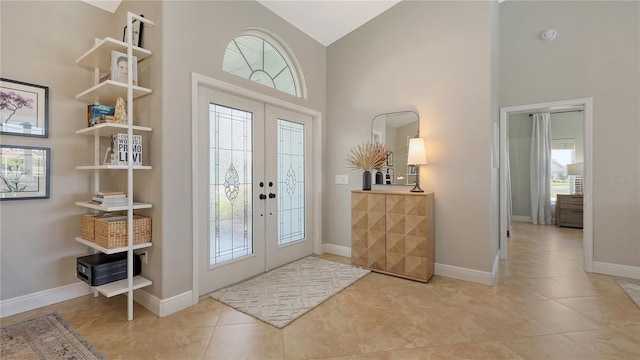 1689 Valley Dr, Venice, FL 34292 - photo 6