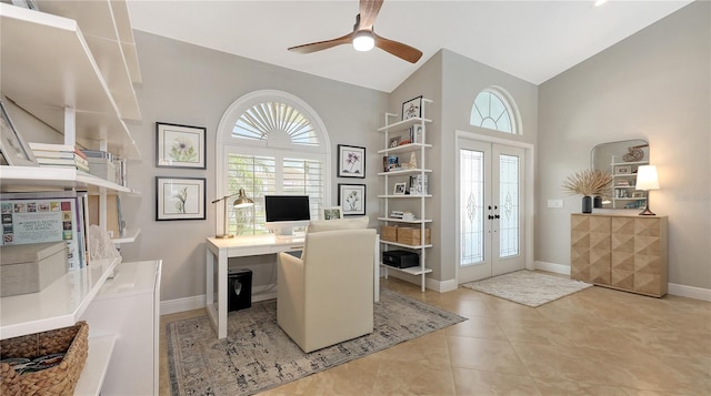 1689 Valley Dr, Venice, FL 34292 - photo 8