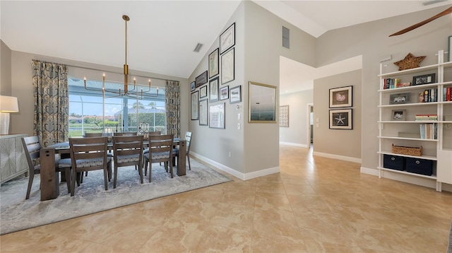 1689 Valley Dr, Venice, FL 34292 - photo 10