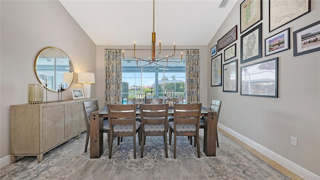 1689 Valley Dr, Venice, FL 34292 - photo 11