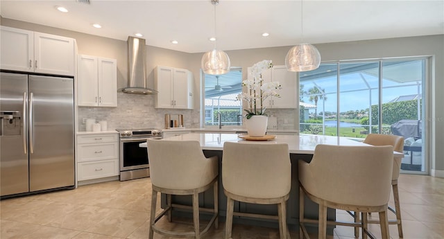 1689 Valley Dr, Venice, FL 34292 - photo 15