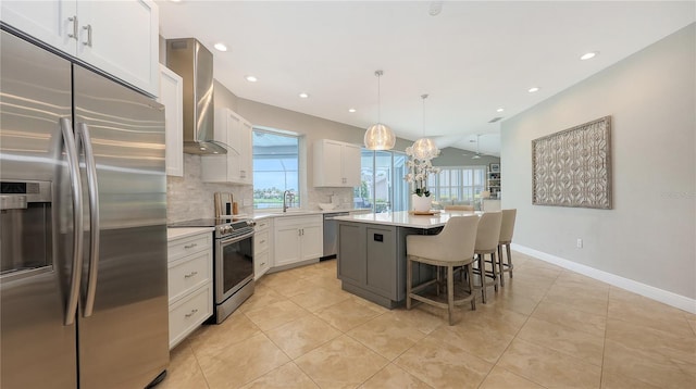 1689 Valley Dr, Venice, FL 34292 - photo 18