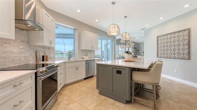 1689 Valley Dr, Venice, FL 34292 - photo 19