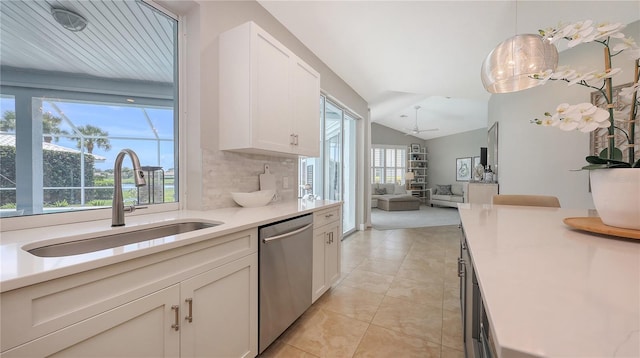 1689 Valley Dr, Venice, FL 34292 - photo 20