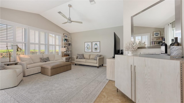 1689 Valley Dr, Venice, FL 34292 - photo 21