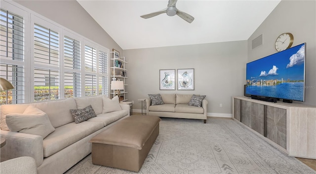 1689 Valley Dr, Venice, FL 34292 - photo 22