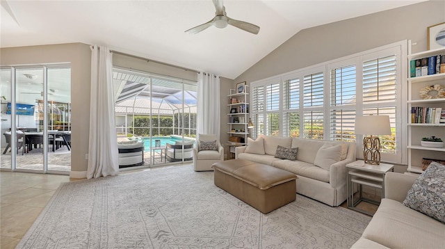 1689 Valley Dr, Venice, FL 34292 - photo 24