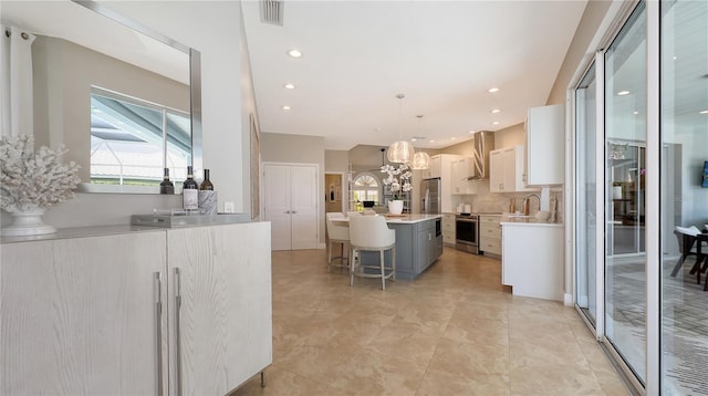 1689 Valley Dr, Venice, FL 34292 - photo 25