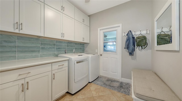 1689 Valley Dr, Venice, FL 34292 - photo 26