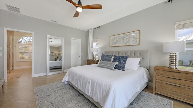 1689 Valley Dr, Venice, FL 34292 - photo 27