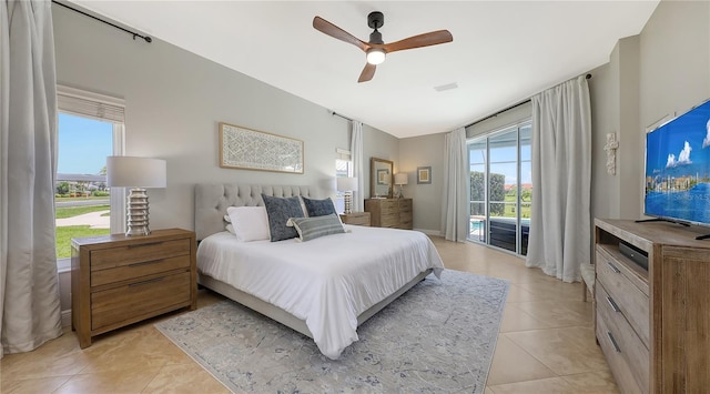 1689 Valley Dr, Venice, FL 34292 - photo 28