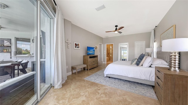 1689 Valley Dr, Venice, FL 34292 - photo 30