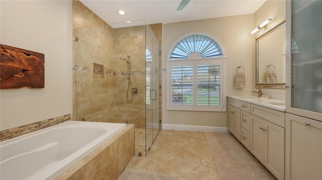 1689 Valley Dr, Venice, FL 34292 - photo 31