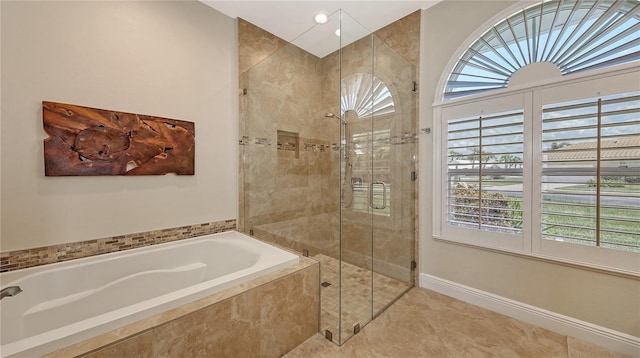 1689 Valley Dr, Venice, FL 34292 - photo 32
