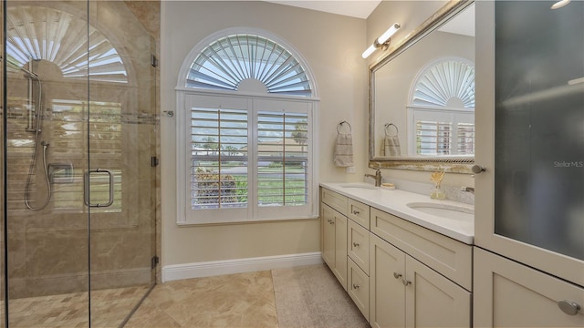 1689 Valley Dr, Venice, FL 34292 - photo 33