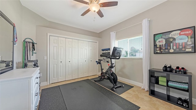 1689 Valley Dr, Venice, FL 34292 - photo 34