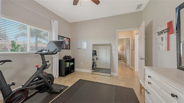 1689 Valley Dr, Venice, FL 34292 - photo 36
