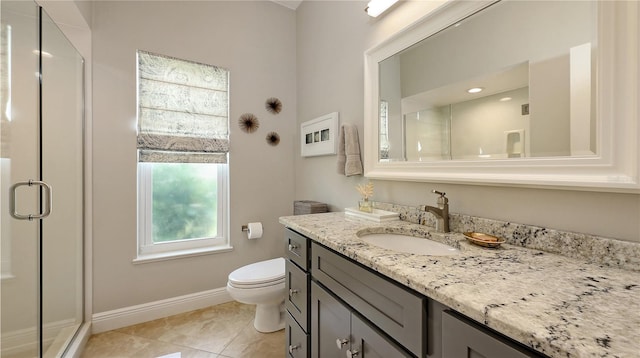 1689 Valley Dr, Venice, FL 34292 - photo 37