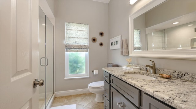 1689 Valley Dr, Venice, FL 34292 - photo 38